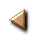 zurck
